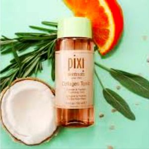 Pixi Skintreats CollagenTonic -4.2 oz